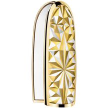 ROUGE G STELLAR (ESTUCHE PARA BARRA DE LABIOS PERSONALIZABLE)